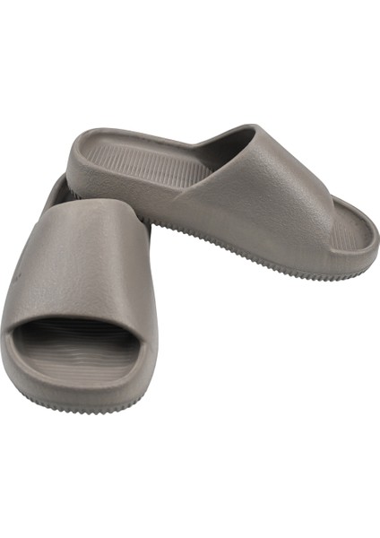 Hafif Rahat Saglam Doktor Terlik , Yumuşak Esnek Poliroplen Malzeme Bay ve Kadın Terlik fırsatları