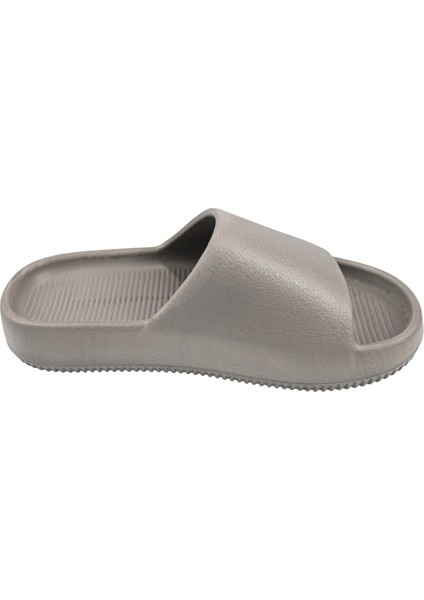 Hafif Rahat Saglam Doktor Terlik , Yumuşak Esnek Poliroplen Malzeme Bay ve Kadın Terlik indirimleri