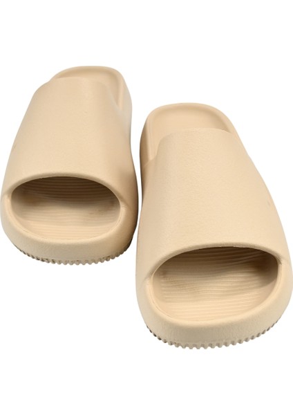 Hafif Rahat Saglam Doktor Terlik , Yumuşak Esnek Poliroplen Malzeme Bay ve Kadın Terlik