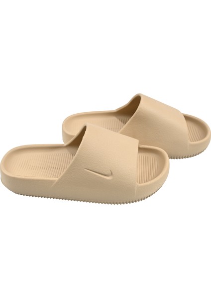 Hafif Rahat Saglam Doktor Terlik , Yumuşak Esnek Poliroplen Malzeme Bay ve Kadın Terlik fiyatları