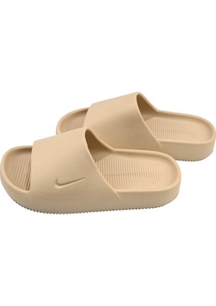 Hafif Rahat Saglam Doktor Terlik , Yumuşak Esnek Poliroplen Malzeme Bay ve Kadın Terlik modelleri