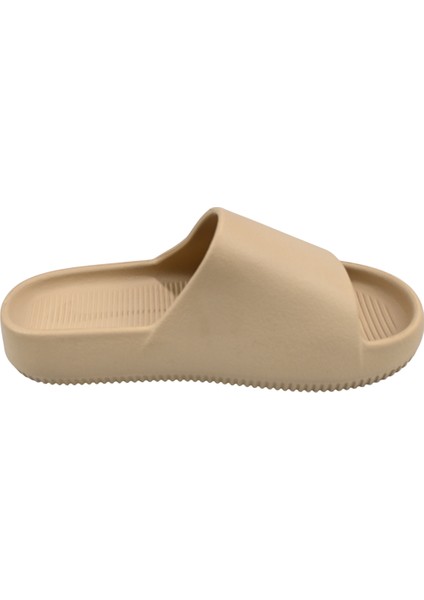 Hafif Rahat Saglam Doktor Terlik , Yumuşak Esnek Poliroplen Malzeme Bay ve Kadın Terlik indirimleri