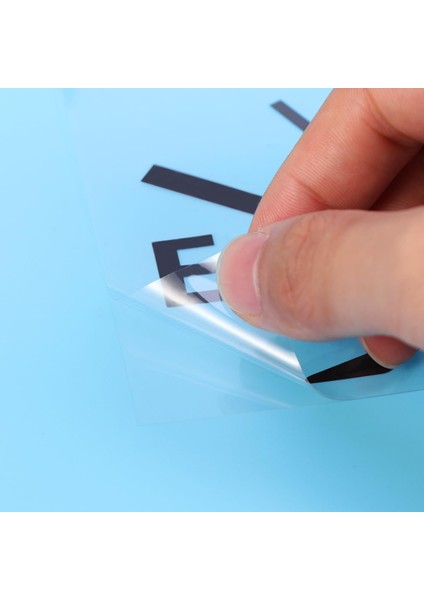 Araba Yakit Deposu Kapagi Sticker Araba Sticker Oto Sticker. Beyaz. modelleri