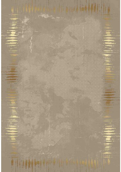 Premium Kalite Kaymaz Taban Silinebilir Salon Mutfak Koridor Halısı Krem G840 41 42 43 44 45 fiyatları