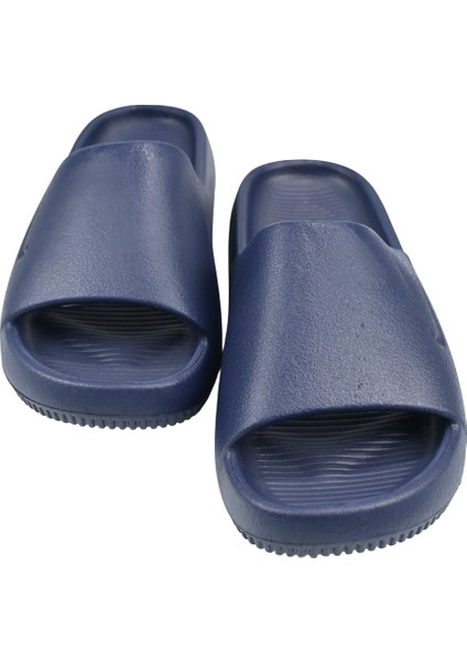 Hafif Rahat Saglam Doktor Terlik , Yumuşak Esnek Poliroplen Malzeme Bay ve Kadın Terlik