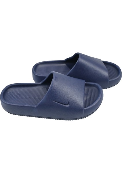 Hafif Rahat Saglam Doktor Terlik , Yumuşak Esnek Poliroplen Malzeme Bay ve Kadın Terlik fiyatları