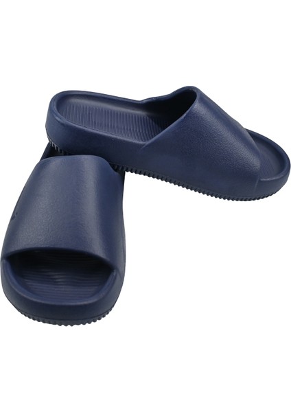 Hafif Rahat Saglam Doktor Terlik , Yumuşak Esnek Poliroplen Malzeme Bay ve Kadın Terlik fırsatları