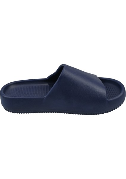 Hafif Rahat Saglam Doktor Terlik , Yumuşak Esnek Poliroplen Malzeme Bay ve Kadın Terlik indirimleri