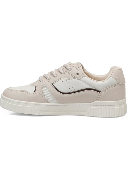 Jule 5fx Pudra Kadın Sneaker
