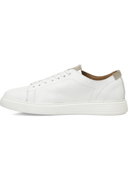 Festo 5fx Beyaz Erkek Sneaker modelleri
