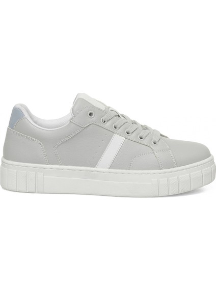 323567.Z 5fx Gri Kadın Sneaker