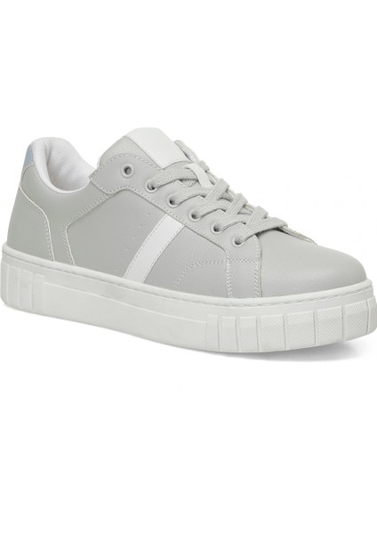 323567.Z 5fx Gri Kadın Sneaker