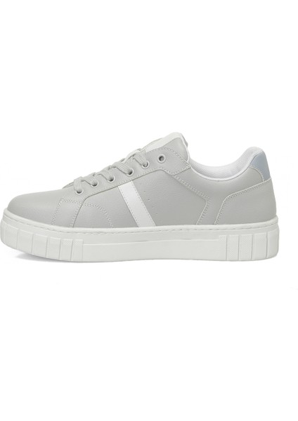323567.Z 5fx Gri Kadın Sneaker