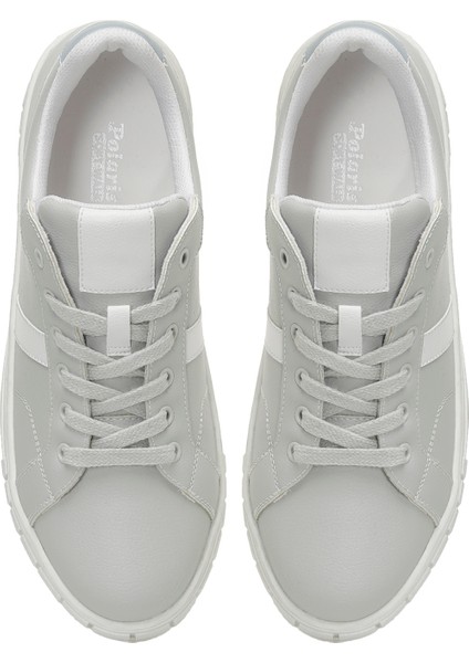 323567.Z 5fx Gri Kadın Sneaker