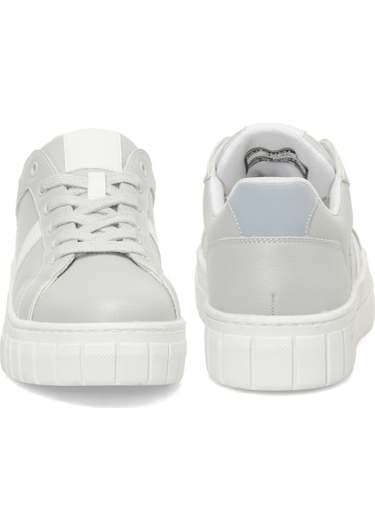 323567.Z 5fx Gri Kadın Sneaker