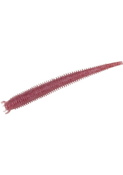 Gulp Sw Fat Sandworm 10CM 10 Adet Lrf Yemi