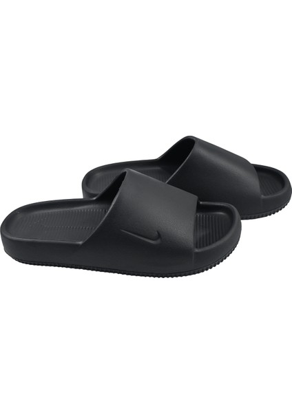 Hafif Rahat Saglam Doktor Terlik , Yumuşak Esnek Poliroplen Malzeme Bay ve Kadın Terlik fiyatları