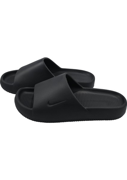 Hafif Rahat Saglam Doktor Terlik , Yumuşak Esnek Poliroplen Malzeme Bay ve Kadın Terlik modelleri