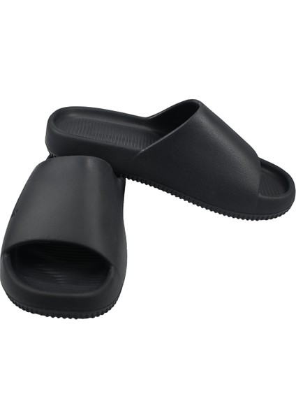 Hafif Rahat Saglam Doktor Terlik , Yumuşak Esnek Poliroplen Malzeme Bay ve Kadın Terlik fırsatları