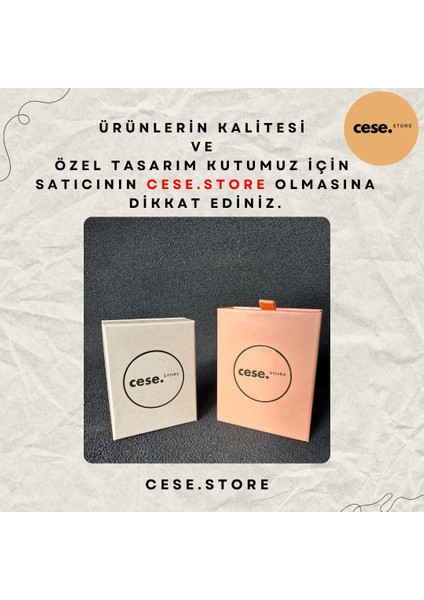 Su Yolu Model Zirkon Taşlı Çelik Bileklik Altın