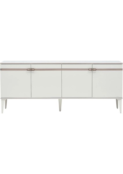 Nadia Konsol Krem fırsatları