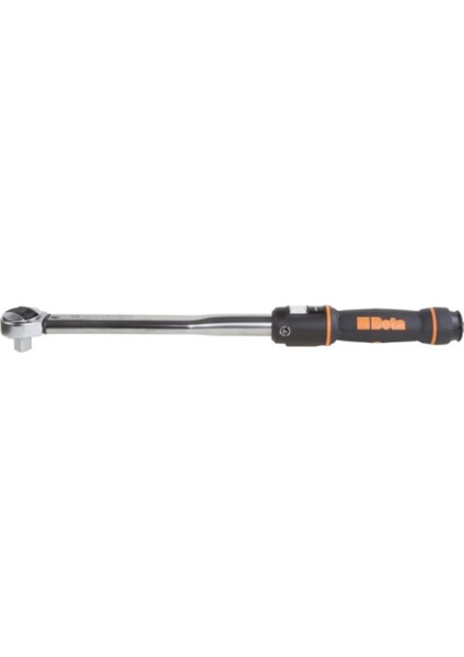 Tork Anahtar 666N/20