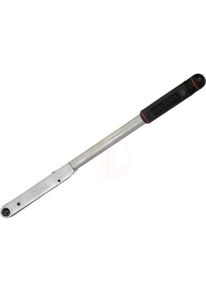 EVT2000A Tork Anahtarı 1/2 Inç 50-225 Nm