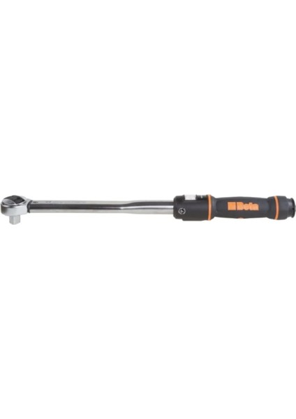 Tork Anahtar 666N/2X