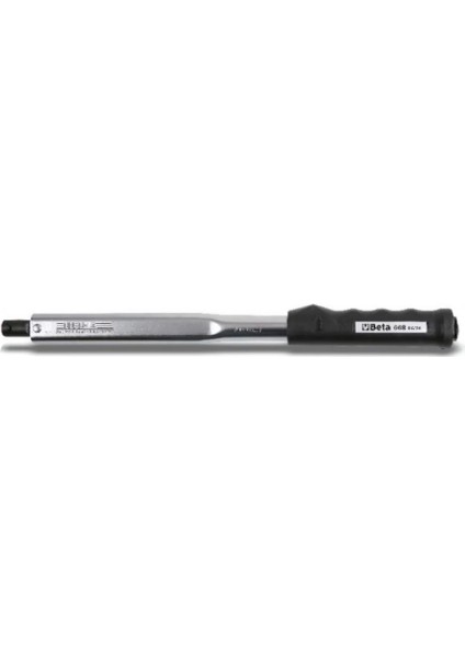 Tork Anahtarı 668RG/20