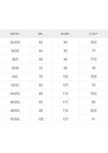 Kadın Eşofman Altı 50271853 fırsatları