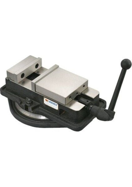 210X197MM Freze Mengenesi Va-8