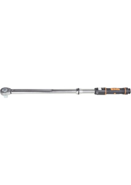 Tork Anahtarı 667N/20