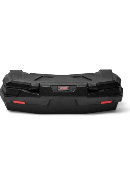 Atv Çanta Arka Çanta Atv Çantası 110 Litre Kilitli Anahtarlı fiyatları