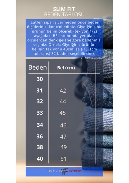 Erkek Rahat Kalıp Likralı Esnek Yan Cep Saten Pantolon indirimleri