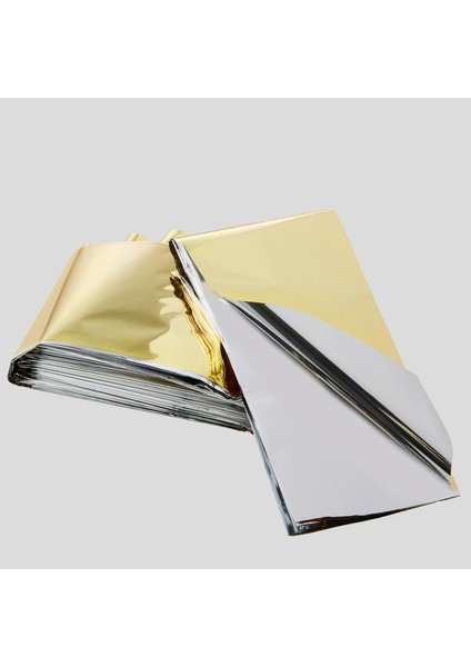 Ilk Yardım Battaniyesi