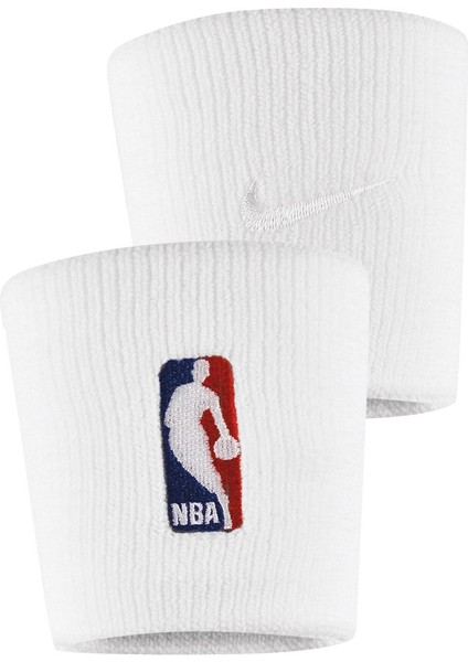 Nba Beyaz Kol Bandı N.KN.03.100.OS fiyatları