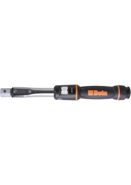 Tork Anahtarı 669N/40