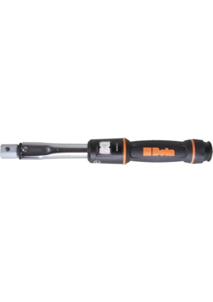 Tork Anahtarı 669N/20X