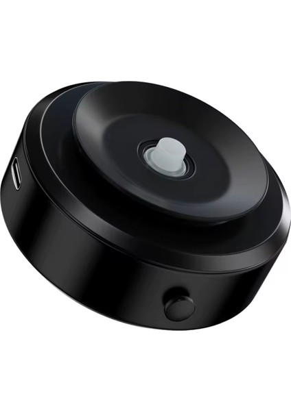 Şarjlı Vantuzlu Manyetik Telefon Tutucu fırsatları