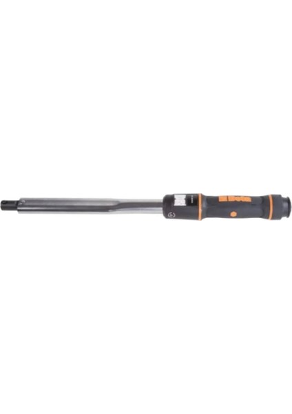 Tork Anahtarı 668N/2