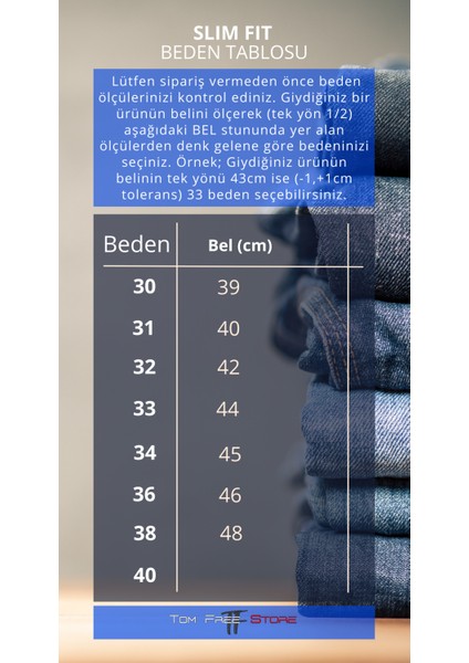 Erkek Rahat Kalıp Likralı Esnek Pamuklu Pantolon