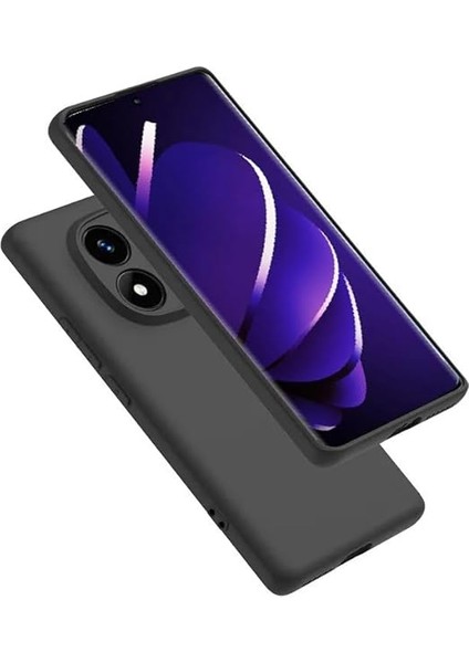 Xiaomi Redmi Note 14 Pro Plus 5g ile Uyumlu Kılıf Içi Kadife Lansman Tasarım Telefon Kılıfı Kapak indirimleri