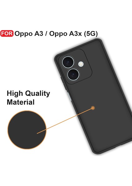 Oppo A3 ile Uyumlu Kılıf Içi Kadife Lansman Tasarım Telefon Kılıfı Kapak fiyatları