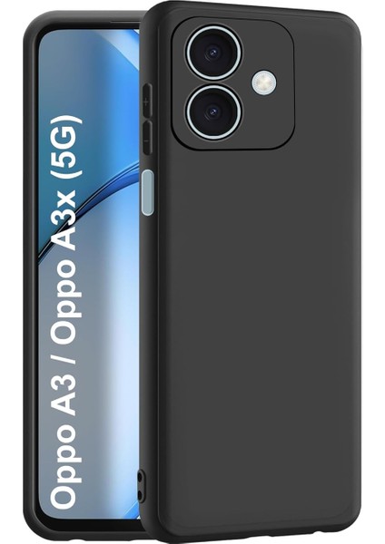 Oppo A3 ile Uyumlu Kılıf Içi Kadife Lansman Tasarım Telefon Kılıfı Kapak indirimleri