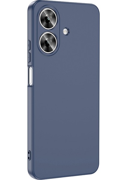 Realme Note 60 ile Uyumlu Kılıf Içi Kadife Lansman Tasarım Telefon Kılıfı Kapak fiyatları