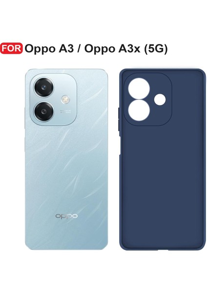Oppo A3 ile Uyumlu Kılıf Içi Kadife Lansman Tasarım Telefon Kılıfı Kapak fiyatları