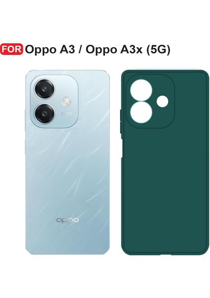 Oppo A3 ile Uyumlu Kılıf Içi Kadife Lansman Tasarım Telefon Kılıfı Kapak fiyatları