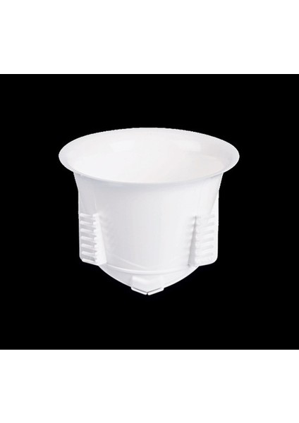 Iki Kapaklı Wc Kapağı fiyatları