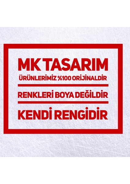 Gerçek Lapis Lazuli Taşı Bileklik - Renkleri Kendi Rengidir- Boya Değildir - MKT54001