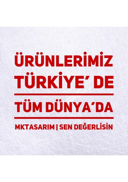 Gerçek Lapis Lazuli Taşı Bileklik - Renkleri Kendi Rengidir- Boya Değildir - MKT54001